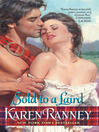 Sold to a Laird (eBook)